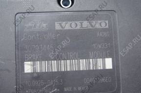 БЛОК АБС Volvo    30793445 XC90