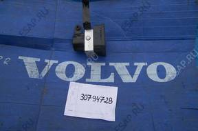БЛОК АБС   VOLVO 30794728 S40 V50 C30 C70