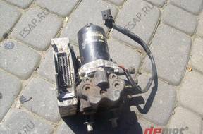 БЛОК АБС VOLVO 440 1.8    473099