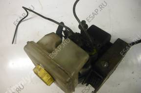 БЛОК АБС   VOLVO 440 460 94-96 1,9 TD 6AS2556A00