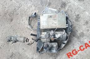 БЛОК АБС VOLVO 850    10.0447-0733.3 9401541