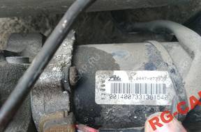 БЛОК АБС VOLVO 850    10.0447-0733.3 9401541