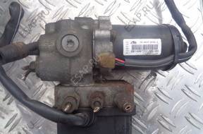 БЛОК АБС   VOLVO 850 10.0447-0733.3