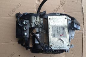 БЛОК АБС    VOLVO 850 10.0941-0410.4 9401541