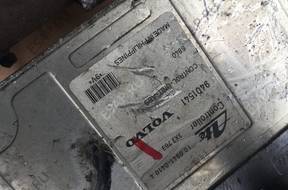 БЛОК АБС    VOLVO 850 10.0941-0410.4 9401541
