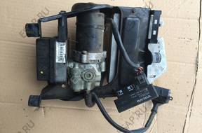 БЛОК АБС    VOLVO 850 10.0941-0410.4 9401541