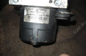 БЛОК АБС   VOLVO 850 2,5 TDI