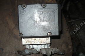 БЛОК АБС   VOLVO 850 2,5 TDI