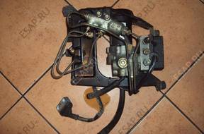 БЛОК АБС   VOLVO 850 2,5 V10