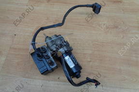 БЛОК АБС VOLVO 850  2.0T   10.0202-01934