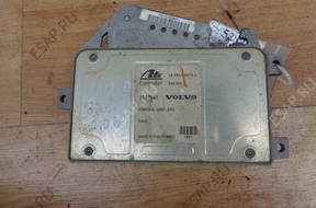 БЛОК АБС VOLVO 850  2.0T   10.0941-04104