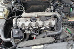БЛОК АБС VOLVO 850 2.4TD   LT