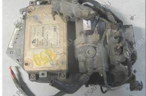 БЛОК АБС VOLVO 850 2.5 1995 -  /