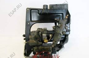 БЛОК АБС   VOLVO 850 2.5 20V PRZEKANIK 3515632