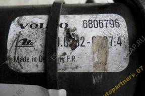 БЛОК АБС   VOLVO 850 2.5B 2.5 B 1996 год