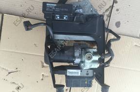 БЛОК АБС    VOLVO 850 6849538 KOMPUTER