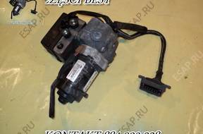 БЛОК АБС VOLVO 850   850 9140932 10020201934