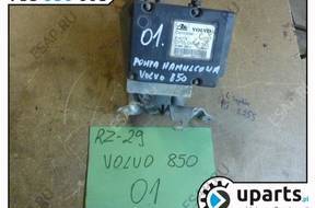 БЛОК АБС   VOLVO 850 9140774