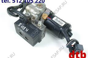 БЛОК АБС   VOLVO 850 9140932   10020201934  91-97