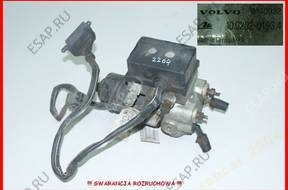 БЛОК АБС    VOLVO 850 9140932