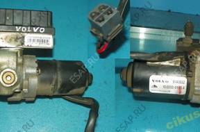 БЛОК АБС   Volvo 850 9140932