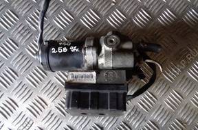 БЛОК АБС   Volvo 850 9140932