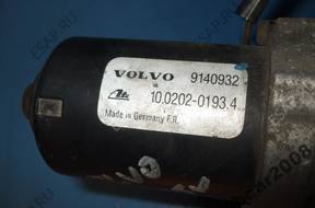 БЛОК АБС    VOLVO 850 9140932