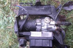 БЛОК АБС VOLVO 850   9140932