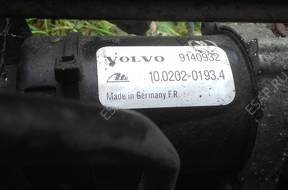 БЛОК АБС VOLVO 850   9140932