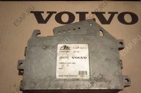 БЛОК АБС VOLVO 850 KOMPUTER   3515775