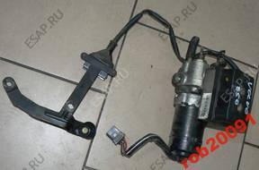 БЛОК АБС VOLVO 850 -T5   010108792000360