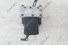 БЛОК АБС   VOLVO 960 S60 V70 BOSCH 0265205010