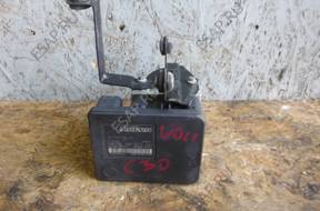 БЛОК АБС VOLVO C30 07-10   3079473AA