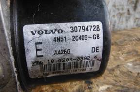 БЛОК АБС VOLVO C30 07-10   3079473AA
