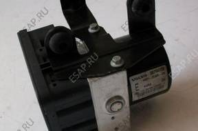 БЛОК АБС   Volvo C30 1,6D 2006-2009 30794728