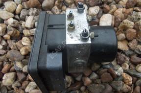 БЛОК АБС VOLVO C30 1.6 TDCI 09   31274908