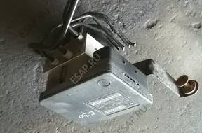 БЛОК АБС   volvo C30 30736589A