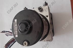 БЛОК АБС   VOLVO C30, 31274911-31274912