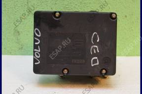 БЛОК АБС   VOLVO C30 APG3550500A R70C22Z026