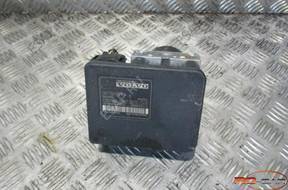 БЛОК АБС VOLVO C30 C70 2.5 T5    30736589A