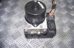 БЛОК АБС VOLVO C30 C70    30794728