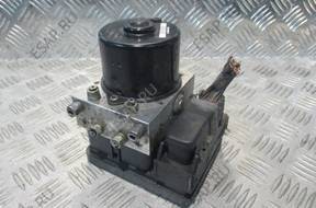 БЛОК АБС VOLVO C30 C70 R-DESIGN 2.0D    30794728