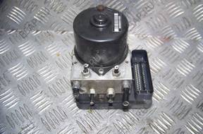 БЛОК АБС VOLVO C30 C70 S40 V50 2.0 D   30794728