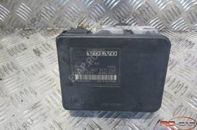 БЛОК АБС VOLVO C30 C70 S40 V50 2.4 D5   30794728
