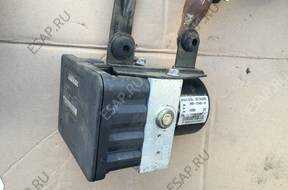 БЛОК АБС    VOLVO C30 C70 S40 V50 30736588