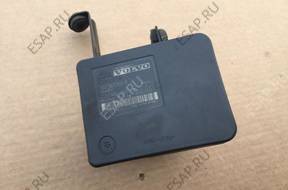 БЛОК АБС    VOLVO C30 C70 S40 V50 30736589