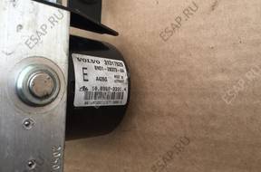 БЛОК АБС    VOLVO C30 C70 S40 V50 30736589