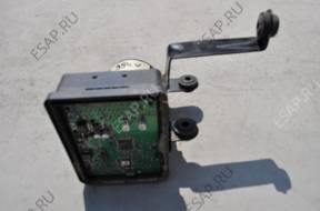 БЛОК АБС VOLVO C30 C70 V50 S40   / 394V /