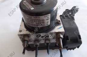 БЛОК АБС   VOLVO C30-S40 30736588