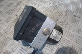 БЛОК АБС VOLVO C30 S40 II V50   30736588 30736589 A
